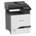 LEXMARK MULTIF LASER COR XC4342 MFP BSD - Lexmark 47C9830