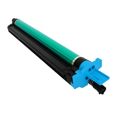 Develop ineo +220/+280/+360 Negro Tambor de Imagen Generico - Reemplaza DR311K/A0XV0RD (Drum) - Develop KMT-DR311BK(PRO)