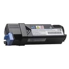Cartucho de toner genérico Dell 1320/2130/2135 ciano - Substitui 593-10259/KU051 - Dell DT-1320CY
