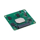 EPSON Expansion Board-P1 OCR Unit - Epson C12C936801