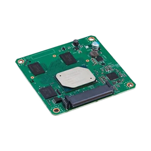 EPSON Expansion Board-P1 OCR Unit - Epson C12C936801