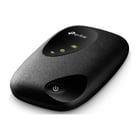TP-Link M7010 150MBPS 4G LTE MOBILE WI-FI - TP-Link M7010