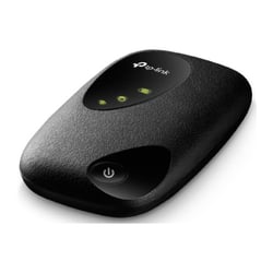 TP-Link M7010 150MBPS 4G LTE MOBILE WI-FI - TP-Link M7010