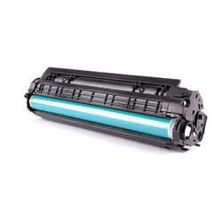 LEXMARK TONER AZUL XC6152/XC8155 20K - Lexmark 24B6508