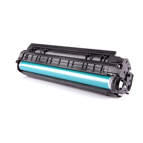 LEXMARK TONER AZUL XC6152/XC8155 20K - Lexmark 24B6508