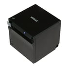 Epson TM-M30(122), Termal, Impressora POS, 203 x 203 DPI, 200 mm/seg, 8,3 cm, Com fios e sem fios - Epson C31CE95122BD