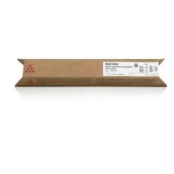 Ricoh Aficio MP-C2030/MP-C2050 Magenta Cartucho de Toner Original - 842059/841198 - Ricoh 842059