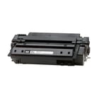 Cartucho de toner preto genérico HP Q7551X - substitui 51X - HP HT-Q7551X