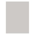 Cartolina A4 180g Cinzento Granito 1 - Outras 1725966/UN