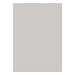 Cartolina A4 180g Cinzento Granito 1 - Outras 1725966/UN