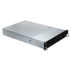 Caixa Server PRO Rack 2U HSW6212 BACKPLANE 6GB - Unykach 80.20.12