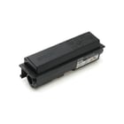 Cartucho de toner genérico preto Epson Aculaser M2000 - Substitui C13S050435/C13S050437/C13S050438 - Epson ET-M2000