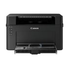 Canon i-SENSYS LBP112, Laser, 2400 x 600 DPI, A4, 22 ppm, Preto - Canon 2207C006