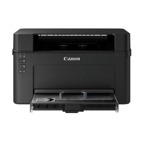Canon i-SENSYS LBP112, Laser, 2400 x 600 DPI, A4, 22 ppm, Preto - Canon 2207C006