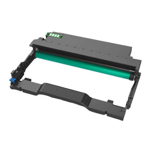 Tambor de Imagem Genérico Preto Pantum DL416 - Pantum 298077