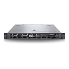 DELL POWEREDGE R250 E-2314 8GB 4X3.5" 1TB EMB.SATA 3Y - Dell VN927