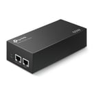 TP-LINK POE++ INJECTOR ADAPTER - TP-Link TL-POE170S