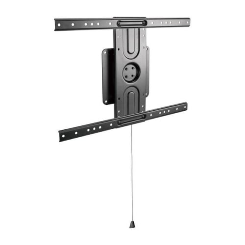 EQUIP SUPORTE PAREDE TV PIVOT (37">80") 650331 - Equip 650331