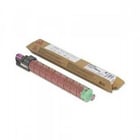 Toner MPC3003/3503 Magenta - Ricoh 841819