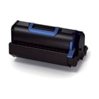 Toner + Drum B721/731/MB760/770 (18k) - Oki 45488802