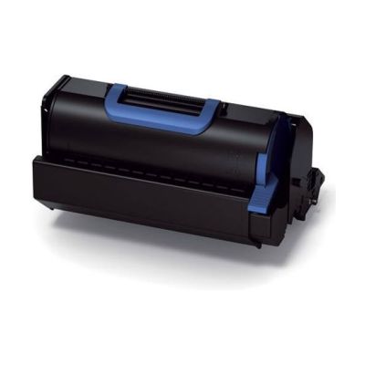 Toner + Drum B721/731/MB760/770 (18k) - Oki 45488802