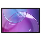 Tablet Lenovo Idea Tab Pro 2.ª Geração, 13", 3,5K, 144 Hz/SD 8, 4.ª Geração, 12/256, Wi-Fi, CINZA + Caneta - Lenovo ZAHD0585ES