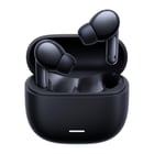 Xiaomi Redmi Buds 6 Lite Auriculares Bluetooth 5.3 - Microfono Integrado - Cancelacion de Ruido Activa - Autonomia hasta 7h - Control Tactil - Color Negro - Xiaomi 301527