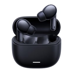Xiaomi Redmi Buds 6 Lite Auriculares Bluetooth 5.3 - Microfono Integrado - Cancelacion de Ruido Activa - Autonomia hasta 7h - Control Tactil - Color Negro - Xiaomi 301527