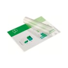 Bolsas de Plastificar 303x426mm A3 75mic 100un - Ibico 1002027