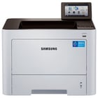 Samsung ProXpress SL-M4020NX, Laser, 1200 x 1200 DPI, A4, 40 ppm, Impressão Duplex, Pronto para trabalhar em rede - Samsung SLM4020NX