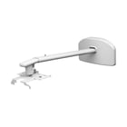 EPSON SUPORTE DE PAREDE ELPMB45 - EB-520/525W/530/535W/536WI - Epson V12H706040