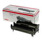 Drum B4400/B4600 - Oki 43501902
