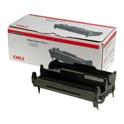 Drum B4400/B4600 - Oki 43501902