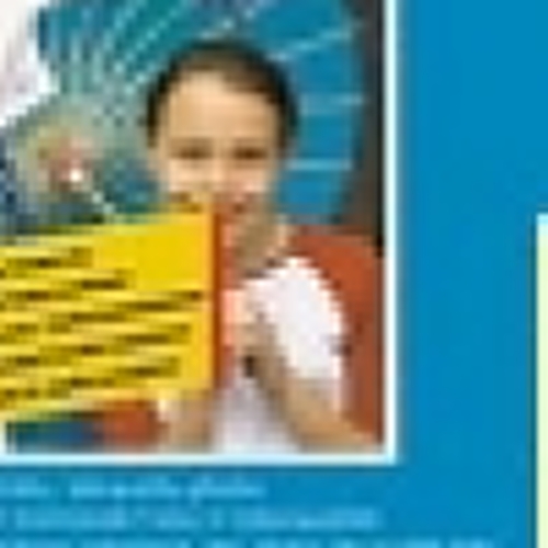 HP Advanced Glossy Photo Paper 250 g/m²-10 x 15 cm borderless/25 sht - HP Q8691A