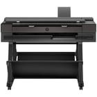 HP IMP DESIGNJET T850 36" MFP PRINTER #PROMO ABR - HP 2Y9H2A