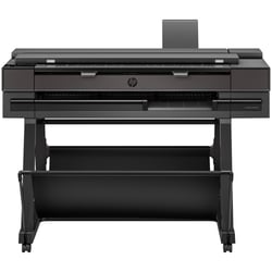 HP IMP DESIGNJET T850 36" MFP PRINTER #PROMO ABR - HP 2Y9H2A