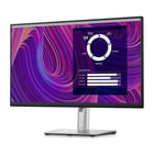 DELL MONITOR 24" P2423D 60.5CM 3Y AE # PROMO ATE 01/12 - Dell DELL-P2423D