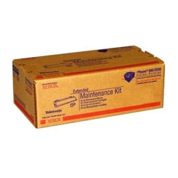 Phaser 860/8200 Tabuleiro de Manutencao Hi - Volume - Xerox XER016193200