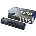 Toner preto original Samsung MLT-D111S - SU810A - Samsung SU810A