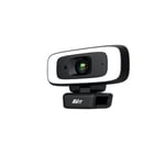 AVER CAM130 USB3.0 130 4X ZOOM WITH FOV 120º FILL LIGHT - AVer 61U3700000AC