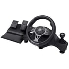 Volante TRUST GXT 289 Movi - Trust MMTRU25122