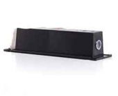 Toner Compatível Sharp SF216LT1 Preto - Compativel CPT522136