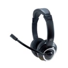 CONCEPTRONIC HEADPHONES POLONA JACK 3.5" SPLITTER CABLE Y 3.5" - Conceptronic 120838707101