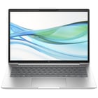 NB HP Probook 440 G11 14"WUXGA U7-155U 16GB 512GB SSD Webcam ax6G+BT W11 Pro64 1YR - HP A38E0ET