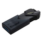 KINGSTON PEN 256GB DATATRAVELER USB 3.2 GEN 1 EXODIA ONYX - Kingston DTXON/256GB