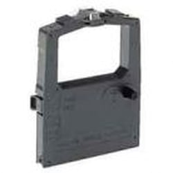 Fita 100/120/172/180/182 - Oki 09002303