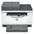 Impressora HP Multifunções LaserJet M234sdw - HP 6GX01F