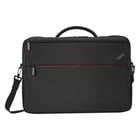 ThinkPad 14-inch Professional Slim Topload - Lenovo 4X40W19826