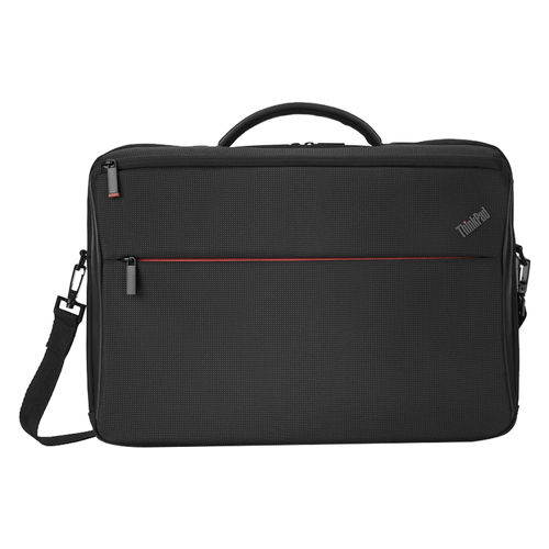 ThinkPad 14-inch Professional Slim Topload - Lenovo 4X40W19826