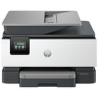 Impressora Multifunções HP OfficeJet PRO 9122 Multifuncional - HP C2VZ4B#629